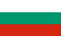 болгарія зареєструвати київ