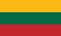 Компанія Литви купити київ