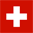 швейцарскій оффшор зареєструвати київ