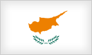 компанія Кіпр зареєструвати швидко київ, термінова реєстрація офшору на Кіпрі київ