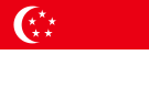 як сінгапур зареєструвати офшор київ, офшор у сінгапурі податки консультація київ